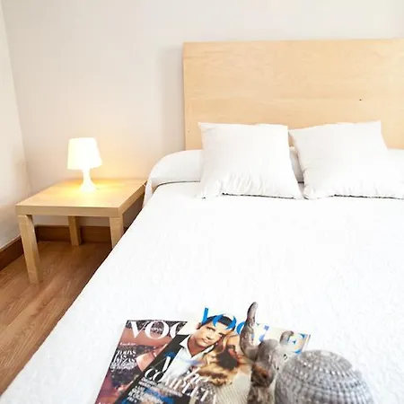 Casita Gala Sea Views Natural Pool 公寓